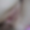 [ATKGirlfriends.com] Paris White (Maid Anal POV) [2020 ., Anal, Creampie, POV, Blowjob, Footjob, Orgasm, Cunnilingus, All Sex, 2160p, 4k] thumb