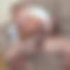 [GrannyGuide.com] Wiebke (aka Andrea aka Magdi aka Malinde aka Sissy aka Bbw Betty) - Hot mom loves blowjob [2022-03-20, Blonde, Big Ass, Big Tits, Blowjob, Cumshot, Cunnilingus, Facial, Hardcore, MILF, Mature, All Sex, 1080p, SiteRip] thumbnail