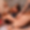 [TSRAW.com] Marcela Dimov, Kimberly Soares, Isabella Salvatore, Gabrielly Ferraz & Amanda Borges - 4 TGirls Stuff Brazilian Slut Pussy & Asshole With Sperm (2024-04-09) [2024 ., Transsexuals, Shemale, Anal, Bareback, Big Ass, Big Tits, Blonde, Blowjob, Creampie, Deep Throat, Facial, Gangbang, Gaping, Hardcore, Latina, Lingerie, Pussy to Mouth, Swallowing, Tanlines, Tattoo, Trans Fucks Female, 1080p, SiteRip] thumb
