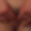 [Abbywinters.com] Flo (Deep dildo insertion) [06.04.2021, solo, hairy, masturbation, dildo, 1080p] thumb
