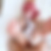[OnlyFans.com] Yae Miko footjob (YuZuKitty) [uncen] [2023 ., All Sex, Footjob, Cosplay, 1080p] thumb