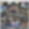 [ATKGirlfriends.com] Paris White (NorCal #2 1/17) [2020 ., POV, Piss, Orgasm, Masturbation, 480p] thumb