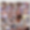 Sakura Momo - When My Girlfriend Was Out of Town For 2 Days. Addicted to Matchless Creampie Sex With Soapland Queen Momo-san [IPX-759] (Usapyon, IDEA POCKET) [cen] [2021 ., Creampie, Big Tits, Lotion, Soapland, HDRip] [720p] thumb