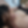 [PervMom.com / TeamSkeet.com] London Laurent & Aviana Violet - Everything Together [2023-05-28, Brunette, Cunnilingus, Creampie, Tattoos, Titfuck, Blonde, Lesbian, Voyeur, Big Ass, Big Cock, Big Tits, Blowjob, MILF, POV, Threesome (FFM), Missionary, Cowgirl, Deepthroat, Doggystyle, Step Mom, Step Son, 1080p, SiteRip] thumb