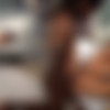 [TeensLoveBlackCocks.com / TeamSkeet.com] Clara Trinity (Two Blown Out Backs) [2023 ., Interracial IR, BBC, Teen, Hardcore, All Sex, 2160p, 4k] thumb