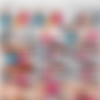[WebYoung.com / GirlsWay.com] Chloe Cherry, Kenzie Reeves (Trying Mom's Special Workout / 25.12.2020) [2020, Natural Tits, Small Tits, Rimming, Teen, Pussy Licking, Hairy, Family Roleplay, Lesbian, 1080p] thumb
