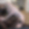[BrothaLovers.com] Hazel Moore - Hazel Moore & Lowtru - 2 [11.03.2023, Blowjob, Big Tits, Cowgirl, Creampie, Doggy Style, Hardcore, Interracial, Long Hair, Missionary, Natural Tits, Pale, Reverse Cowgirl, Teen, 1080p, SiteRip] thumb