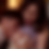 Julia - When Asked, She Gets Wet To The Core...The Days When A Big-breasted Wife [PRED-561] (Torendei Yamaguchi, Premium) [cen] [2024 ., Big Tits, Titty Fuck, Cuckold, Drama, Lotion, HDRip] [1080p] thumb