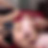 Honda Noeru - “EH! You Just Came Inside Me, Right?” Hiding Premature Ejaculation By Extended Piston After Explosion, Further Creampie Without Pulling out!! [WAAA-116] (Wanz Factory) [cen] [2021 ., Beautiful Girl, Creampie, Cuckold, Premature Ejaculation, School Girls, Solowork, Multiple Creampies, Multiple Ejaculations, Creampie Fucking, HDRip] [1080p] thumb