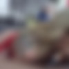 [Swallowed.com] Kali Roses (Kali Wants That Nut) [2021 ., Gonzo Blowjob Gagging Hardcore, 1080p] thumb