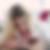 [PervMom.com / TeamSkeet.com] Brooklyn Chase - Nursing Her Boy (26.09.21) [2021 ., Big Ass, Big Tits, Blonde, Blowjob, Cowgirl, Cum In Mouth, Cum On Tits, Doggystyle, Facial, Fake Tits, Hardcore, Lingerie, Mature, Milf, Missionary, Reverse Cowgirl, Shaved Pussy, Step Mom, Step Son, Tit Fuck, White, Wild, 1080p] thumb