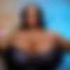 [Onlyfans.com] OnlyOneRhonda - Sensual Oil [2023-04-01, Big Tits, Ebony, Natural Tits, Solo, 1080p, SiteRip] thumb