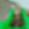 [TeamSkeetSelects.com / TeamSkeet.com] Allie Nicole & Chloe Temple & Kali Roses & etc - Best Of Full Nelson Fuck Compilation [2020.02.05, All Sex, Compilation, Cum In Mouth, Cum On Stomach, Cum on Tits, 1080p] thumb