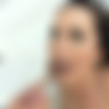 [UpHerAsshole.com/PervCity.com] Bianca Breeze (Anal With A Stranger) Anal With A Stranger - Bianca Breeze [2020-04-20, All sex, Anal, Brunette, Blowjob, Facial, 1080p] thumb