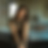 Arrow Marzetti (arrowmarzetti) [SuicideGirls.com] [2021-2023] [solo, posing, multi] [3413x5120 - 8256x11008, 315 , 6 ] thumbnail
