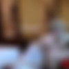 [WoodmanCastingX.com] Estreya (Casting X 225) [2021, Gonzo Hardcore All Sex Anal 1080p] thumb