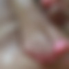 [ATKGirlfriends.com] Celestina Blooms (Pink Skirt POV Sex) [2021 ., POV, Creampie, Blowjob, Footjob, Orgasm, Cunnilingus, Daddy, All Sex, 2160p, 4k] thumb