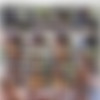[POVLife.com / TeamSkeet.com] Aria Banks - Anything For My Team (03.10.21) [2021 ., Blonde, Blowjob, Cowgirl, Cum In Mouth, Doggystyle, Missionary, Natural Tits, POV, Pussy Licking, Reverse Cowgirl, Small Ass, Small Tits, Teen, Wavy Hair, White, 1080p] thumb