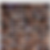 [PornstarsLikeitBig.com / Brazzers.com] Isis Azelea Love, Azul Hermosa - Stealthy Seduction [2021.03.07, All Sex, Blowjob, Big Tits, Threesome, Facial, Dildo, Sex Toys, 720p] thumb