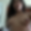 [ATKGirlfriends.com] Compilation (Latinas #4) [2023 ., Creampie, Cum in Mouth, Oral, Blowjob, Footjob, Outdoors, Indoors, Car, All Sex, 1080p] thumb