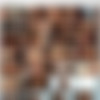 [HussiePass.com / TeamSkeet.com] Molly Mae (Oh My, Molly Mae) [2022 ., Interracial IR, GangBang, Bukkake, Gonzo, Oral, Blowjob, 360p] thumb