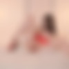 [OnlyFans.com] Hime in her bedroom (Hong Kong Doll) [uncen] [2023 ., Solo, Masturbation, Toy, 1080p] thumb