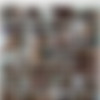 [ATKGirlfriends.com] Paris White (POV Creampie) [2020 ., Creampie, POV, Blowjob, Footjob, Orgasm, Cunnilingus, All Sex, 1080p] thumb