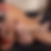 [ImmoralLive.com / BlowPass.com] Jessie Clark (Thunderstorm Brings Out The Tiger in Mega Busty Teen / 25.08.2021) [2021, Hardcore,Cumshot,Brunette,Blowjob,Teen,Deepthroat,Handjob,Big Ass,Big Tits,Cowgirl,Doggystyle,Missionary,Oral,Reverse Cowgirl,Rimjob,Natural Tits, 1080p] thumb