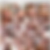 Satsuki Ena - Sweet Dirty Talk In A Lovey-Dovey-Hold [FSDSS-157] (Flagman, FALENO) [cen] [2021 ., Schoolgirl, Dirty Words, Beautiful Girl, HDRip] [720p] thumb