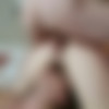 [DTFSluts.com / Analized.com] Khloe Kapri and Whitney Wright - Big cock for two [2020-08-21, Amateur, Big Dick, Blonde, Brunette, Facial, Small Tits, Teen, Threesome, Homemade, 1080p] thumb