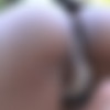 [InTheCrack.com] #1610 Jenna Foxx [2020 ., Solo, Close ups, Masturbation, Toys, Outdoor, Indoor, 1080p] thumb