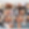 [PervMom.com / TeamSkeet.com] Brittany Andrews - Essential Oils [2023-01-15, Cumshot, Creampie, Anal, Big Ass, Big Dick, Blonde, Blowjob, Cowgirl, Deepthroat, Doggystyle, Milf, Missionary, Shaved Pussy, Step Mom, Step Son, Tit Fuck, 720p, SiteRip] thumb