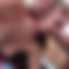 [Swallowed.com] Selena Love (BALLS DEEP DOWN SELENA’S THROAT ) [2021 ., Gonzo Blowjob Gagging Hardcore, 720p] thumb