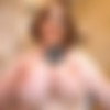 [PLUMPERPASS.COM] Emma Lilly (It's Shower Time / 3921 / 31.03.2021) [2021 ., Voluptuous, Big Tits, Solo, Dildo, Masturbation, Bikini, Shower, 2160p] thumb