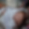 [BecomingFemme.com] Jazmin - Household Sissy Maid Learns Her Place (26.01.2024) [2024 ., Shemale, Hardcore, Blowjob, Anal, Bareback, 1080p] thumb