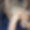 [puzzyfun.com] Linda Lush (Cum bubble queen Linda Lush feeding her mouth and cunt with cum) [2021-02-15, creampie gangbang, fucking,] [720p] thumb