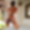 [Hegre.com] 2020-11-17 Katherina - Ebony Erotica 4K [outdoor, oiled, masturbation, close up] [2160p, HDRip] thumb