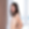 [Nubiles.net] - 2020.01.14 - Ariel Tylor - Intimate Pleasure - IMAGESET thumb