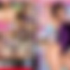 Mitsumi An - SUPER FISHEYE FETISHISM Powerful Excitement Mitsusha Erotic Cosplay Flesh Feeling BODY [AVSA-217] (Buddha D, AVS Collector's) [cen] [2022 ., Cosplay, Big Tits, Leotard, Huge Butt, HDRip] [720p] thumb