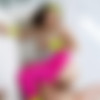 [MilfBody.com / MYLF.com] Valentina Bellucci - Fap To The Future (18.07.21) [2021 ., Big Tits, Blowjob, Brunette, Cowgirl, Cum In Mouth, Doggystyle, Facial, Hardcore, Mature, Milf, Missionary, Pussy Licking, Reverse Cowgirl, Toned, White, Wild, 720p] thumb