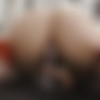 [LegalPorno.com / PornBox.com] Alicia Trece - Waka Waka Blacks Are Coming Goes Wet, Alicia Trece, 4on1, BBC, ATM, DAP, Rough, Big Gapes, Pee Drink, Creampie Swallow GIO2023 [10-02-2022, Colombian, Anal, Anal Creampie, ATM, Cum Swallowing, Deep Throat, Double Anal (DAP), Interracial, Latina, Piss, Rimming, Rough, 720p] thumb