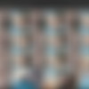 [Pornhub.com] La Peluchita (54 ) Pack [2022-2024, Amateur, Anal, Big Cock, Blowjob, CFNM, Cumshot, Cunnilingus, Creampie, Deep Throat, Doggystyle, Dildo, Facial, Handjob, Latina, Masturbation, Natural Tits, Posing, Straight, Teen, Toys] thumbnail