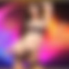 [VRAllure.com] Lulu Chu - Strip 4u [09.02.2024, Asian, Close Ups, English Speech, Lingerie, No Male, Nylons, Petite, Pole, POV VR, Slim, Small Tits, Solo Models, Stockings, Striptease, Tommy Torso, Trimmed Pussy, Virtual Reality, SideBySide, 8K, 4096p, SiteRip] [Oculus Rift / Quest 2 / Vive] thumb