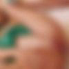 [LethalHardcore.com] Daisy LaVoy - Cream Filled Girl Scouts 3 (14.03.2023) [2023 ., Teen, Gonzo, Hardcore, All Sex, Creampie, 480p] thumb