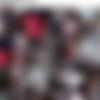 ThirdSexXXX.com Site Rip - All Vids and Picsets (Jan 21. 2021) thumbnail