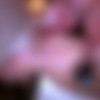 [PrivateSociety.com] Old lovers fuck again [2020-05-08, lesbian, natural, tattoo, ass licking, rimming, bathtub, pissing, 720p] thumb