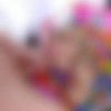 [ExxxtraSmall.com / TeamSkeet.com] Sky Pierce (Bubble Pit Pussy Pleasure) [09.04.2020, Bare Foot, Bikini, Blonde, Blow Job, Curvy, Doggystyle, Facial, Living Room, Missionary, Modelesque, Natural Tits, Pig Tails, Reverse Cowgirl, Short, Small Ass, Small Tits, Swimsuit, Teen, 720p] thumb