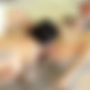 [Instagram.com / OnlyFans.com / VK.com / Twitter.com] Sara Lucia Calixto Ramirez (aka sara calixto, @saracalixtocr, PetiteMarie, coralinne) [Solo, Posing, Tattoos, Latina, Lesbian, Toys / Dildo] [324x576 - 8256x5504, 2543 , 4 ] thumb