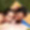 [8thStreetLatinas] Chloe Amour, Annika - Bikini bods [mp4][1080p] thumb
