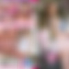 Kuroki Reina - Unconsciously Tempted By Sheer Bread Big Butt! Natural Wife Reina Kuroki Who Makes Neighborhood Men Erect Youth And Gets Vaginal Cum Shot Many Times With A Big Dick Demon Piston [JUNY-095] (Fitch) [cen] [2023 ., Creampie, Humiliation, Big Tits, Married Woman, Huge Butt, HDRip] [720p] thumb